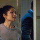 Image for article titled Power demolishes its status quo with a stellar, game-changing episode